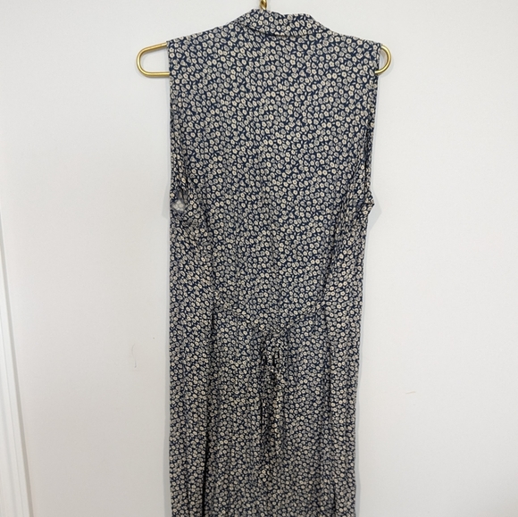 Vintage Kathie Lee Dress - Picture 4 of 6
